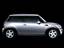 2009 MINI Cooper Hardtop